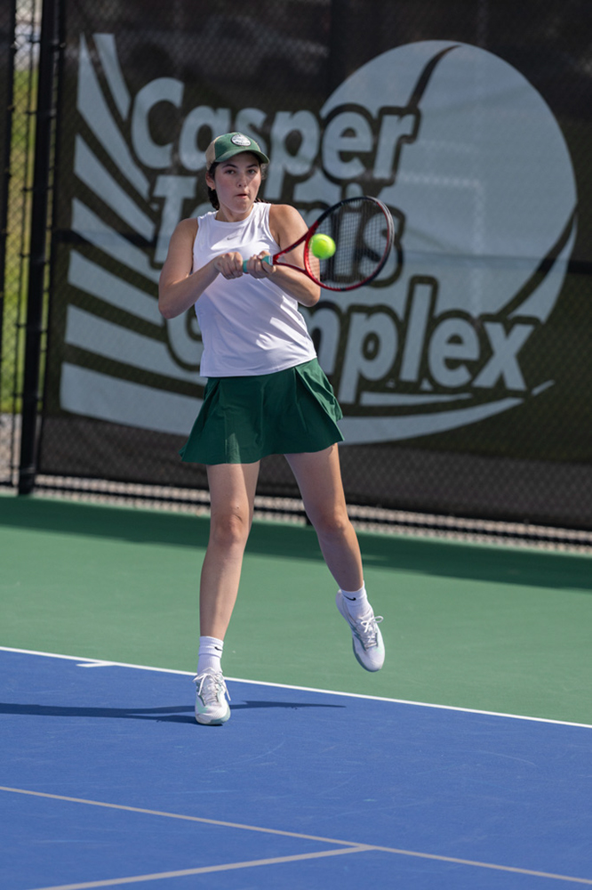 %_tempFileName1M6A4114%