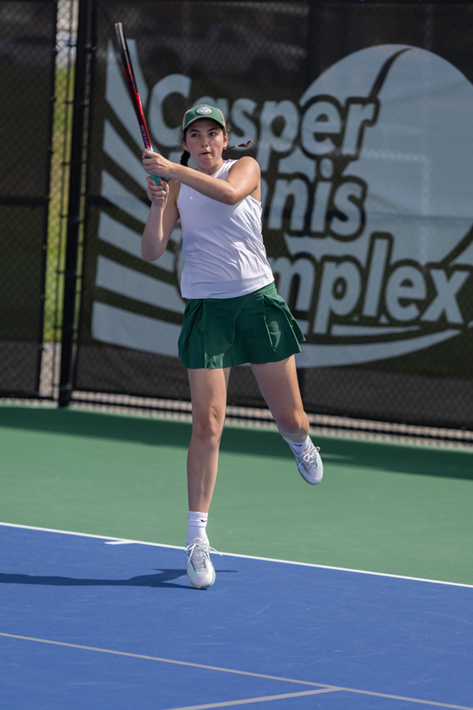 %_tempFileName1M6A4115%