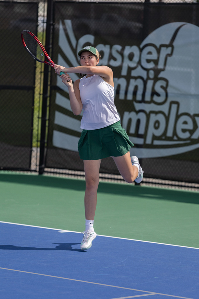 %_tempFileName1M6A4116%