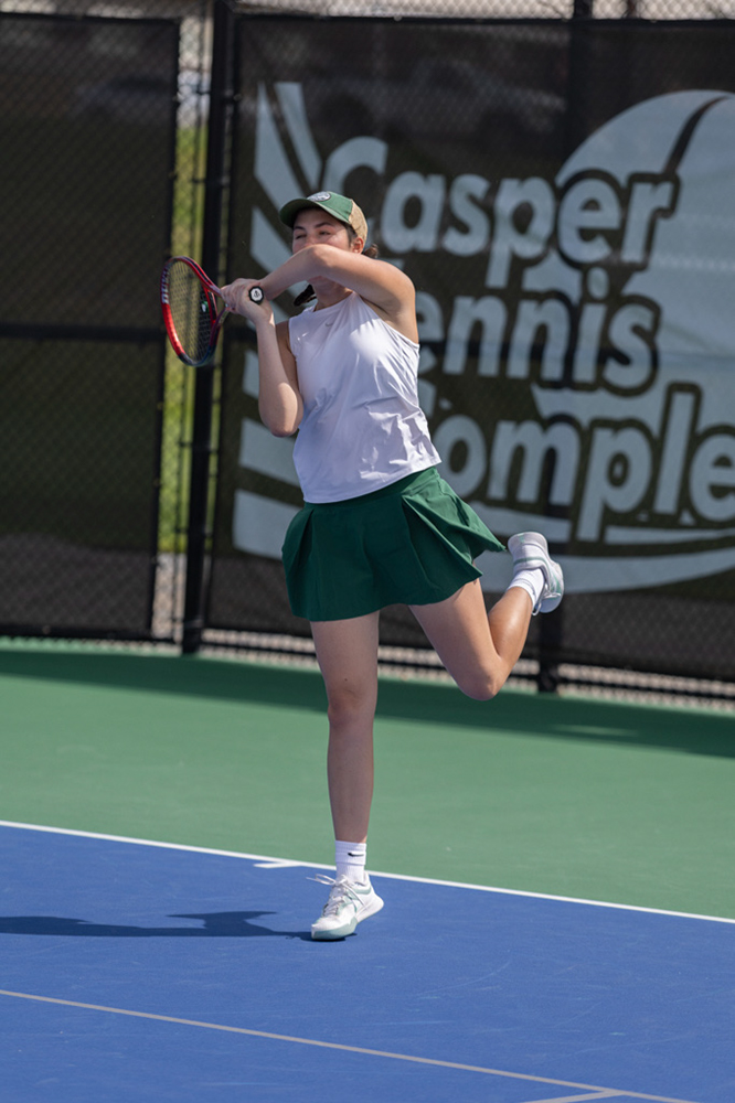 %_tempFileName1M6A4117%