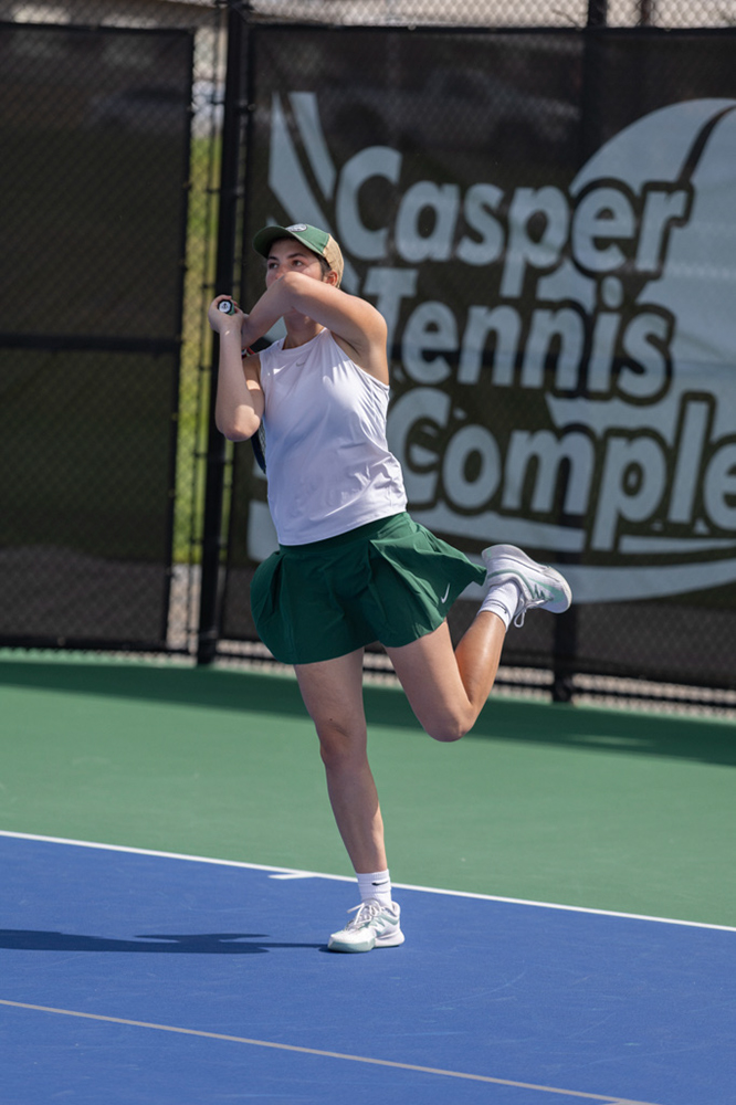 %_tempFileName1M6A4118%