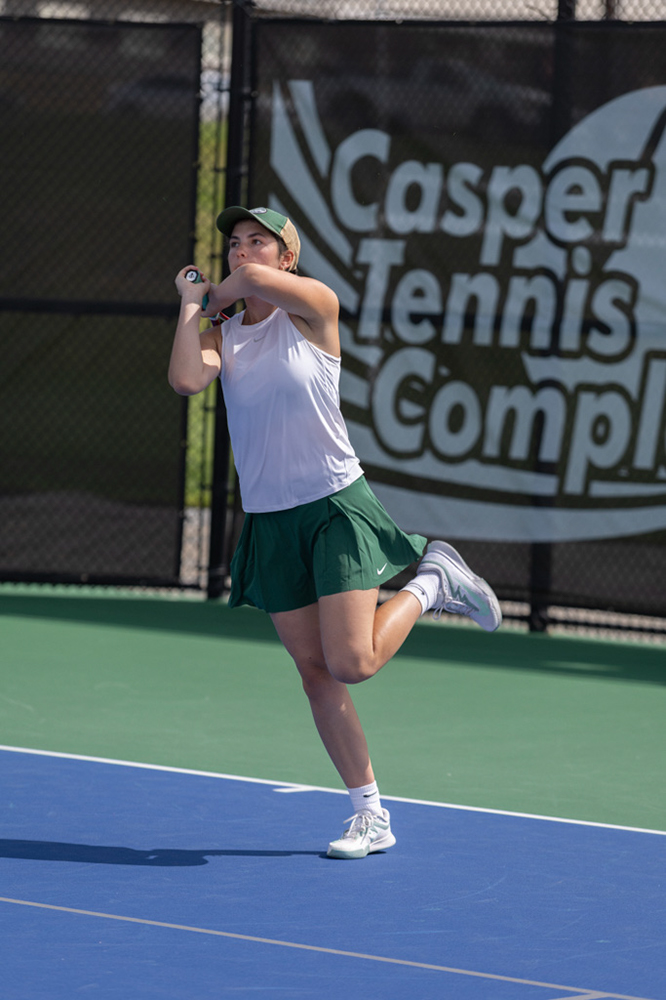 %_tempFileName1M6A4119%