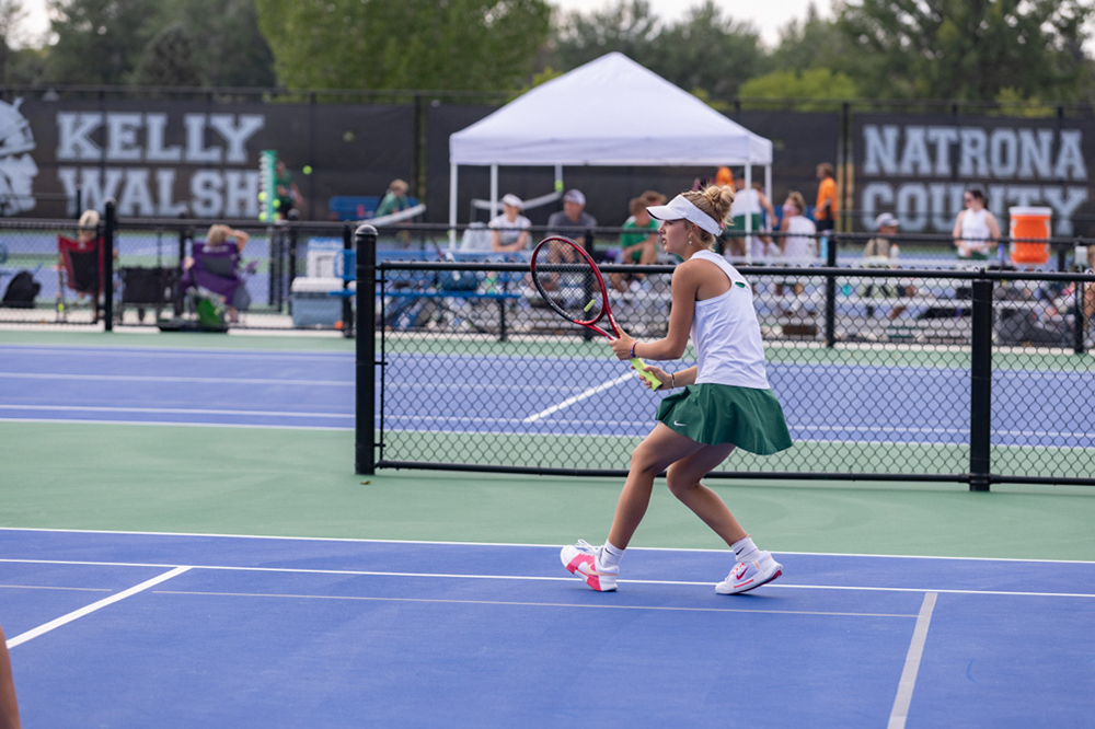 %_tempFileName1M6A4120%