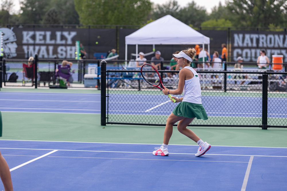 %_tempFileName1M6A4121%