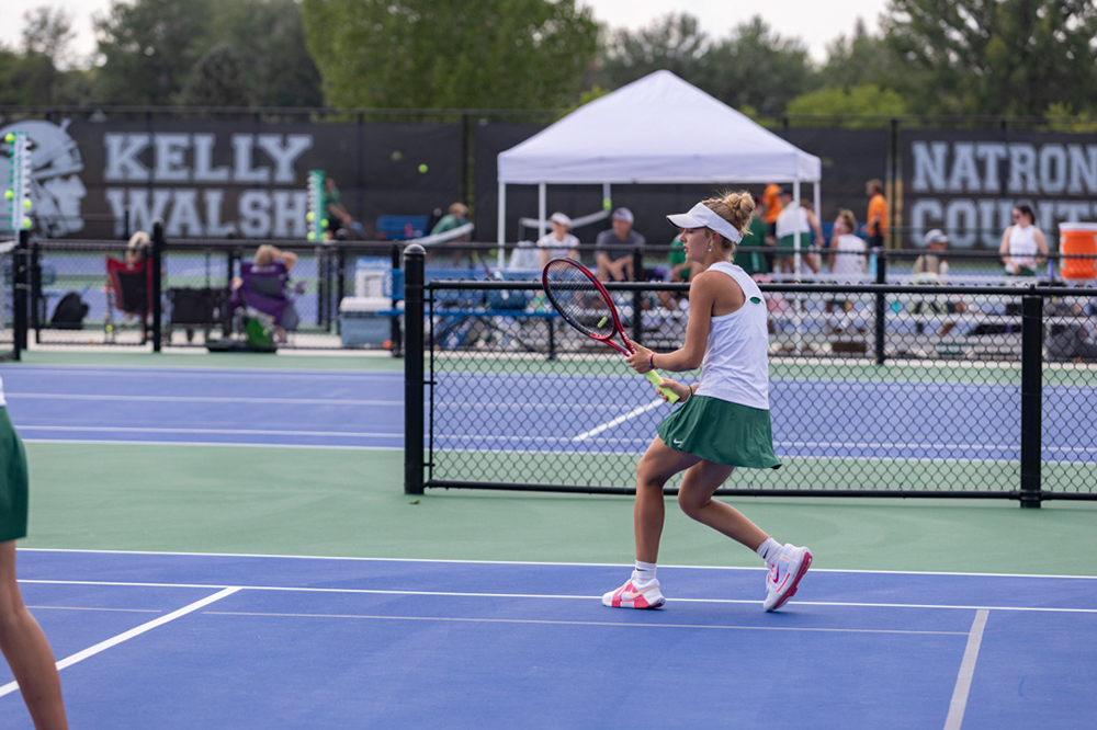 %_tempFileName1M6A4122%