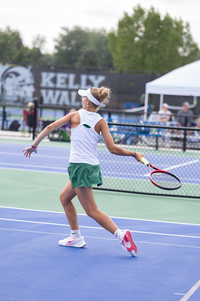 %_tempFileName1M6A4147%