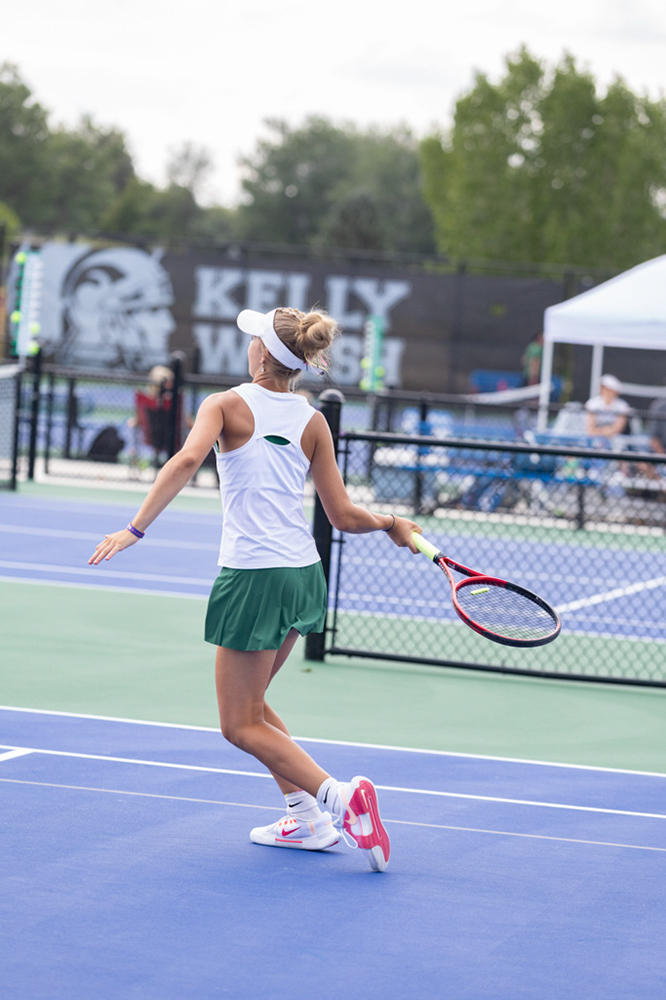 %_tempFileName1M6A4148%