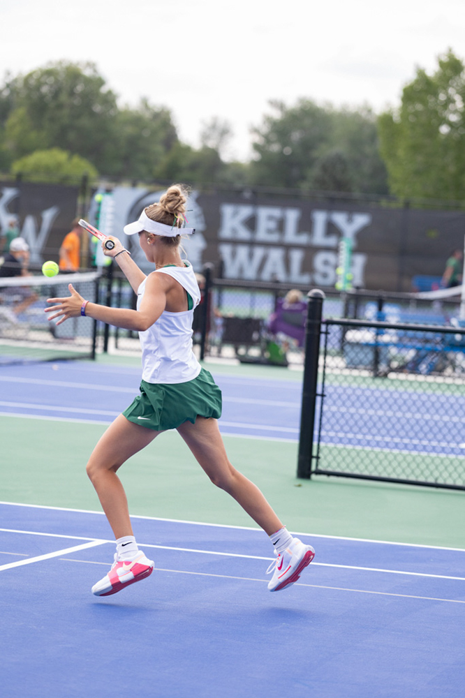 %_tempFileName1M6A4150%