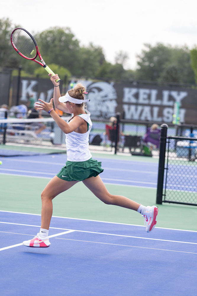 %_tempFileName1M6A4151%