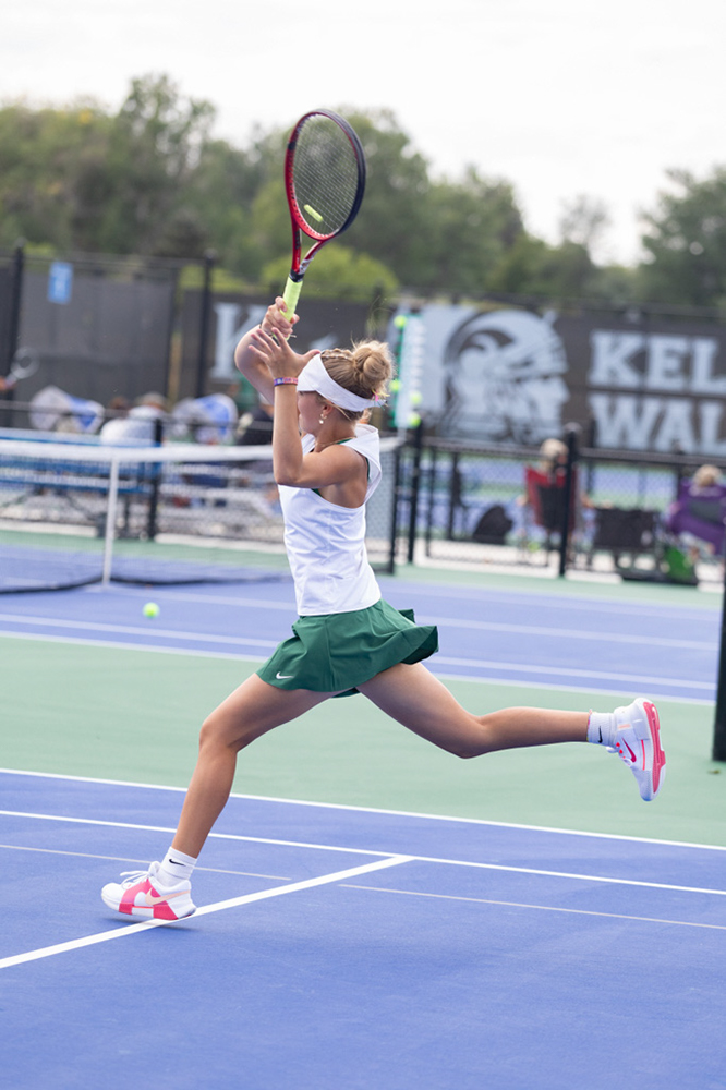 %_tempFileName1M6A4152%