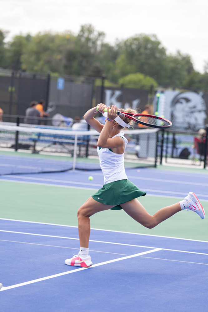 %_tempFileName1M6A4153%