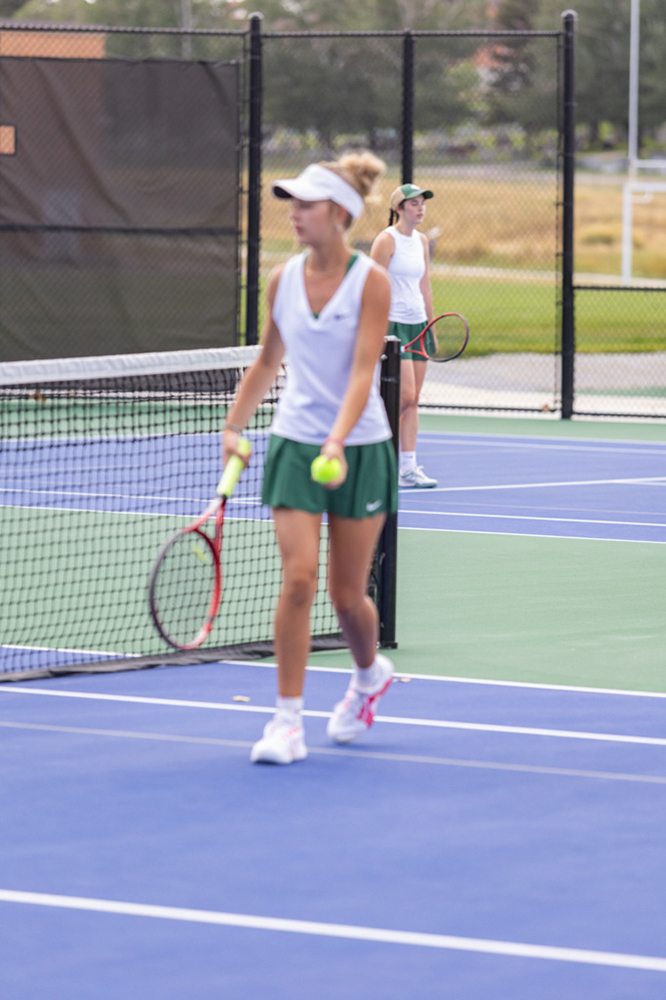 %_tempFileName1M6A4157%