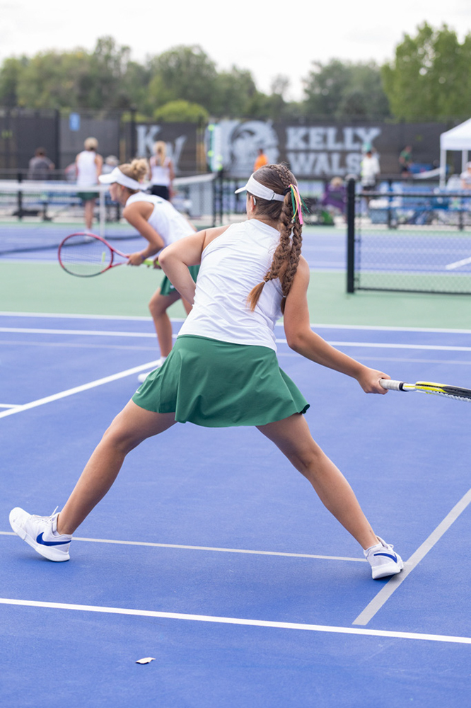 %_tempFileName1M6A4174%