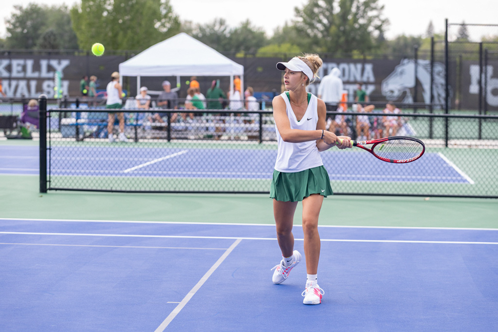 %_tempFileName1M6A4182%