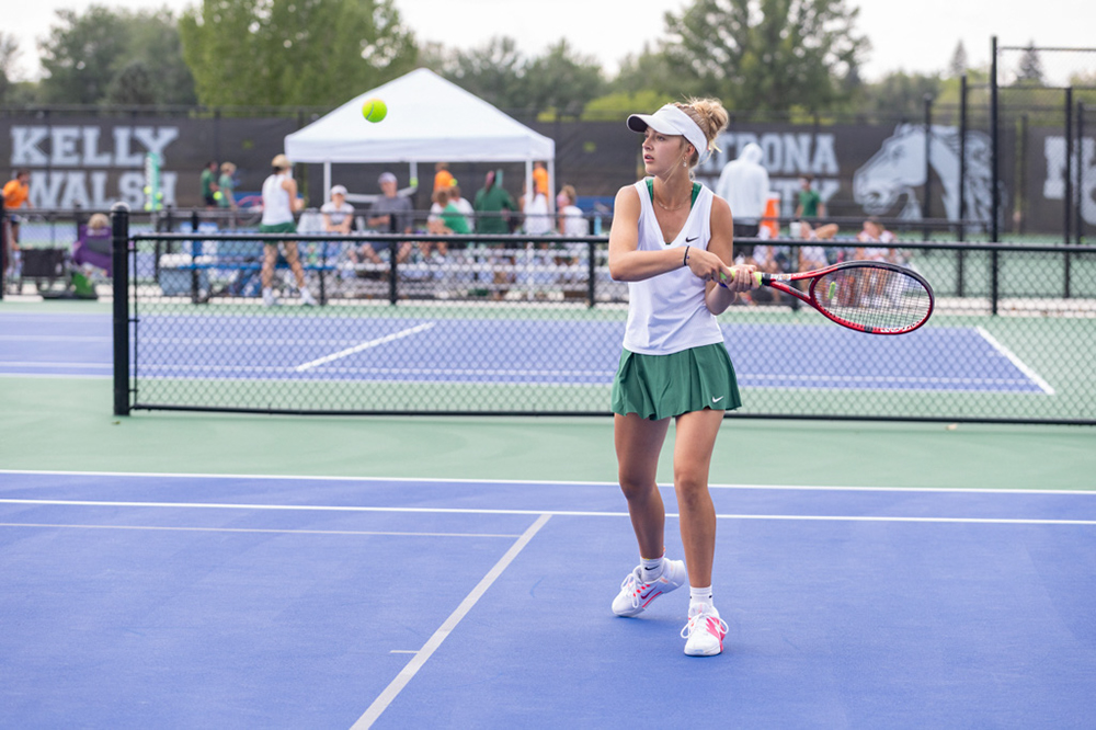 %_tempFileName1M6A4183%