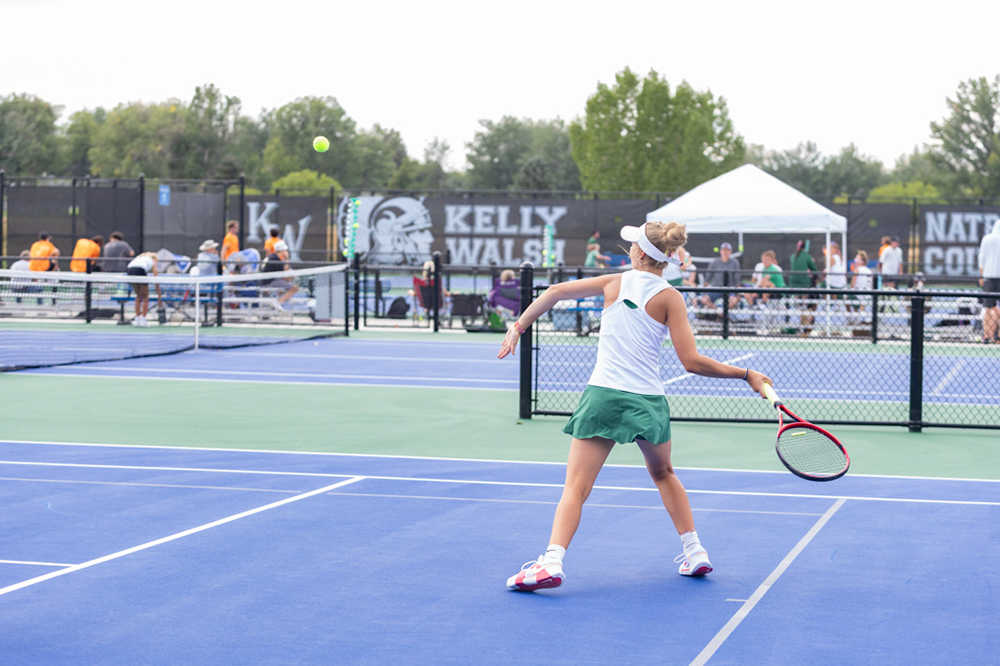 %_tempFileName1M6A4190%