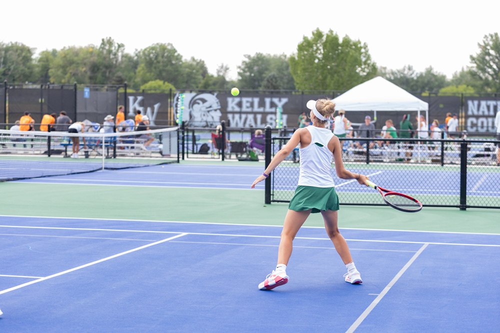 %_tempFileName1M6A4192%