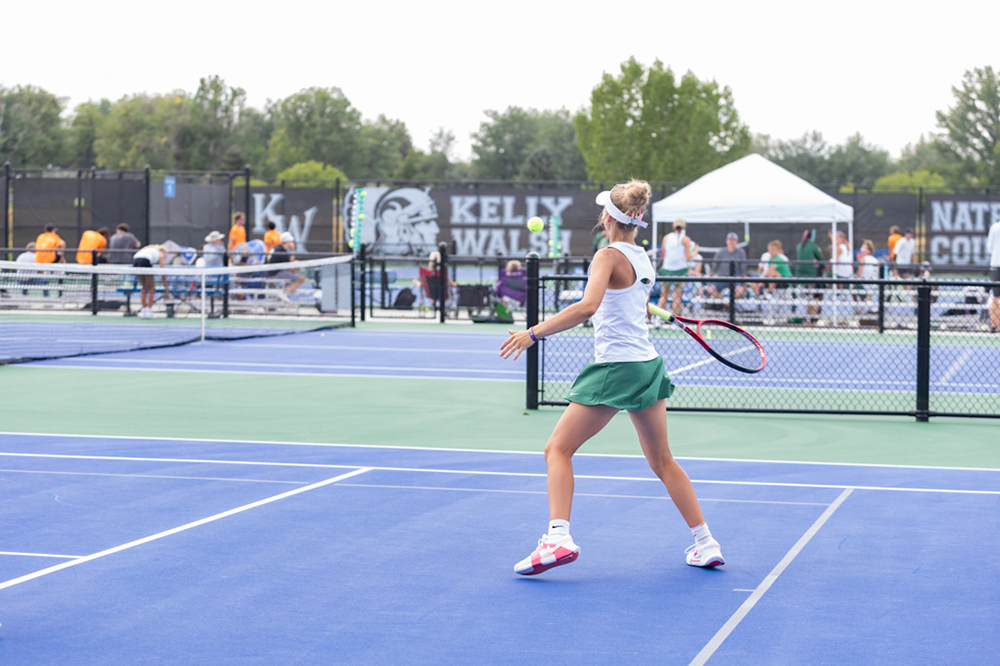 %_tempFileName1M6A4193%