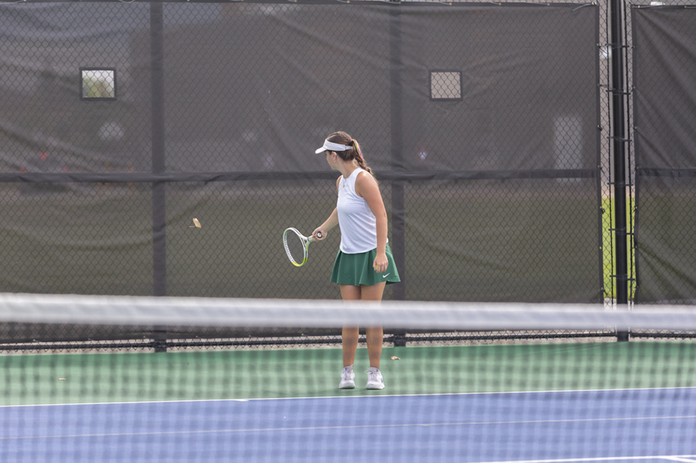 %_tempFileName1M6A4197%