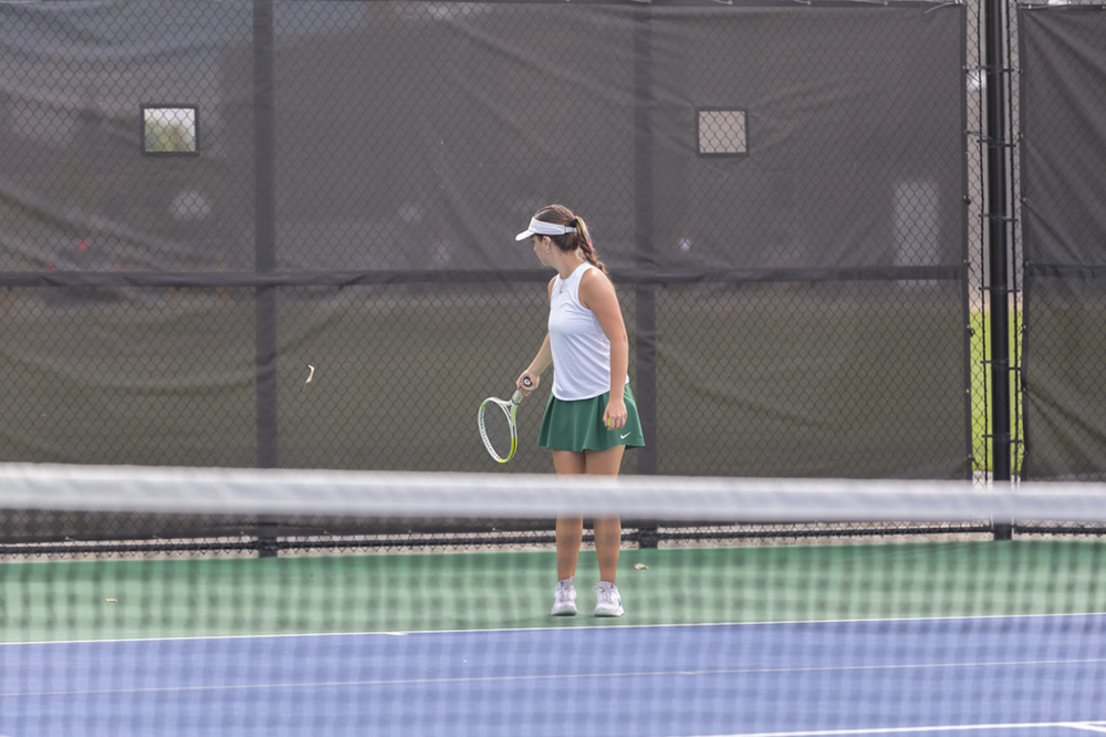 %_tempFileName1M6A4198%