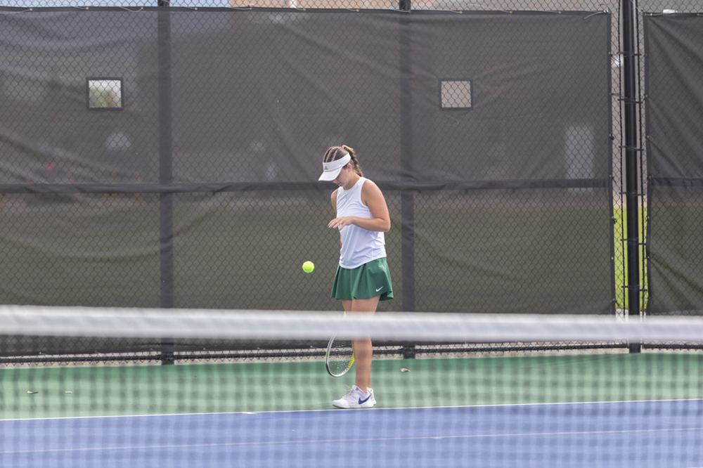 %_tempFileName1M6A4199%