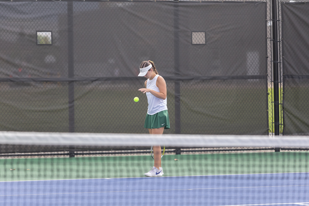 %_tempFileName1M6A4200%