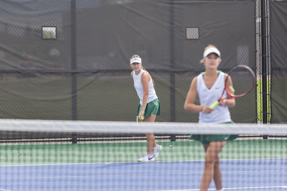 %_tempFileName1M6A4201%