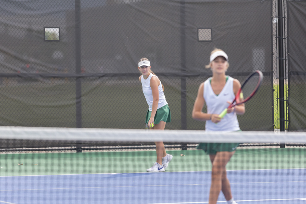 %_tempFileName1M6A4202%