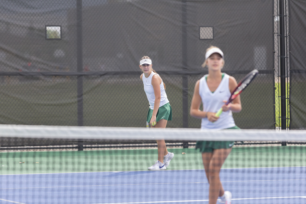 %_tempFileName1M6A4203%