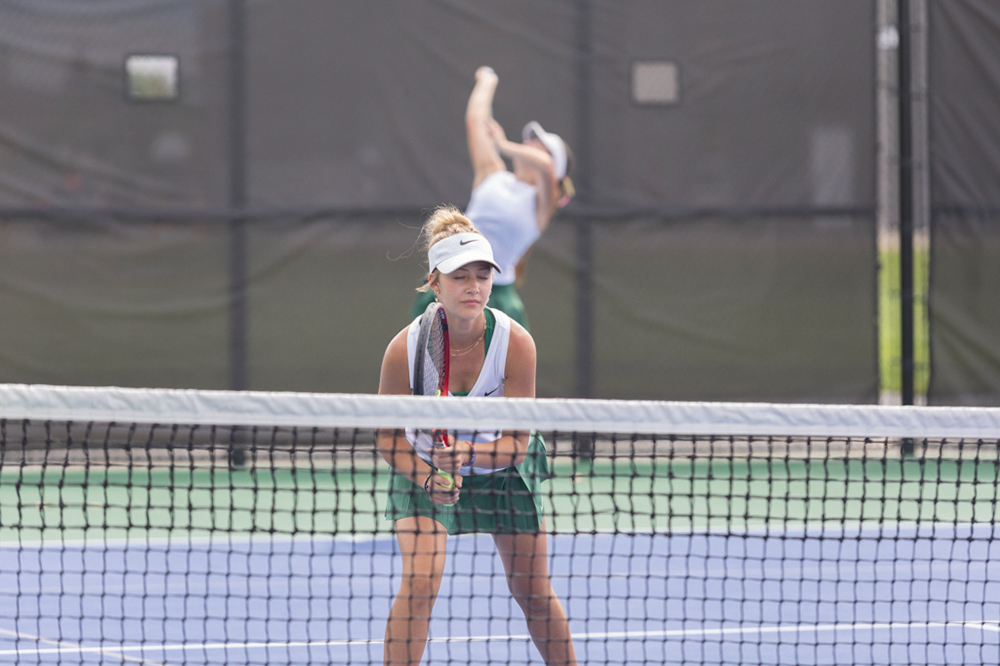 %_tempFileName1M6A4207%