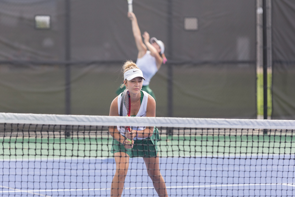 %_tempFileName1M6A4208%