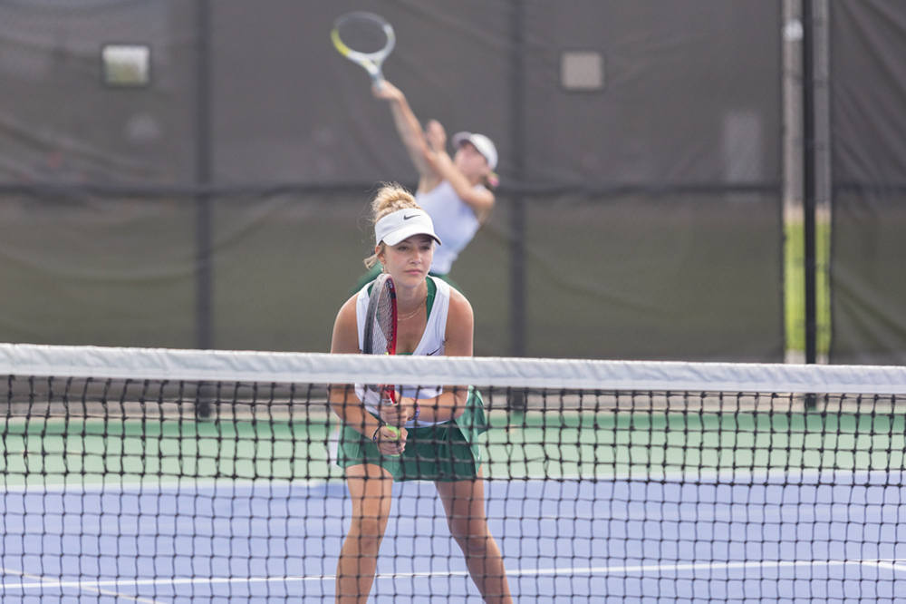 %_tempFileName1M6A4209%