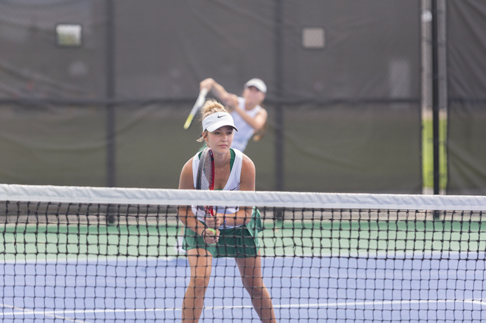 %_tempFileName1M6A4210%