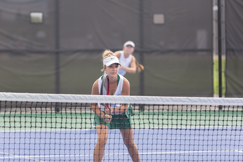 %_tempFileName1M6A4211%