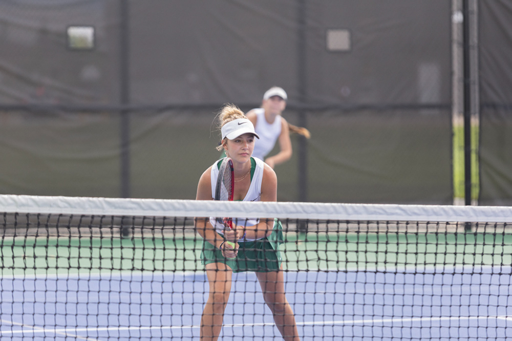 %_tempFileName1M6A4212%