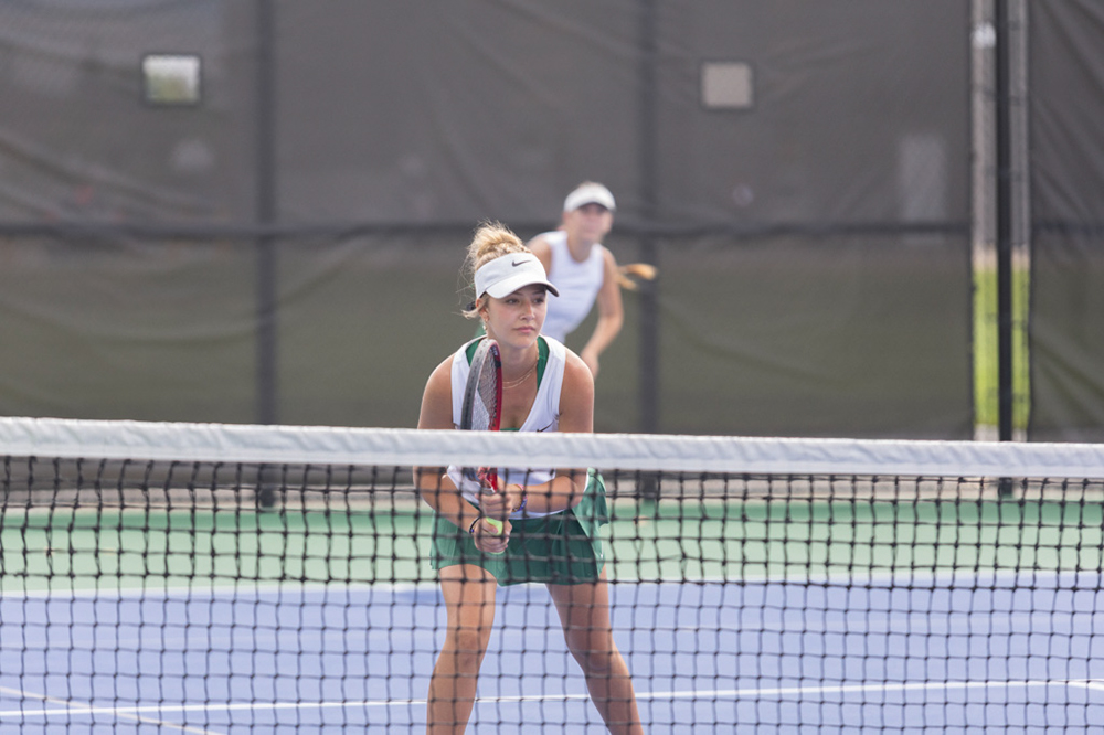 %_tempFileName1M6A4213%