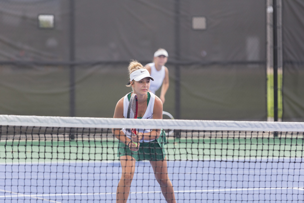 %_tempFileName1M6A4214%