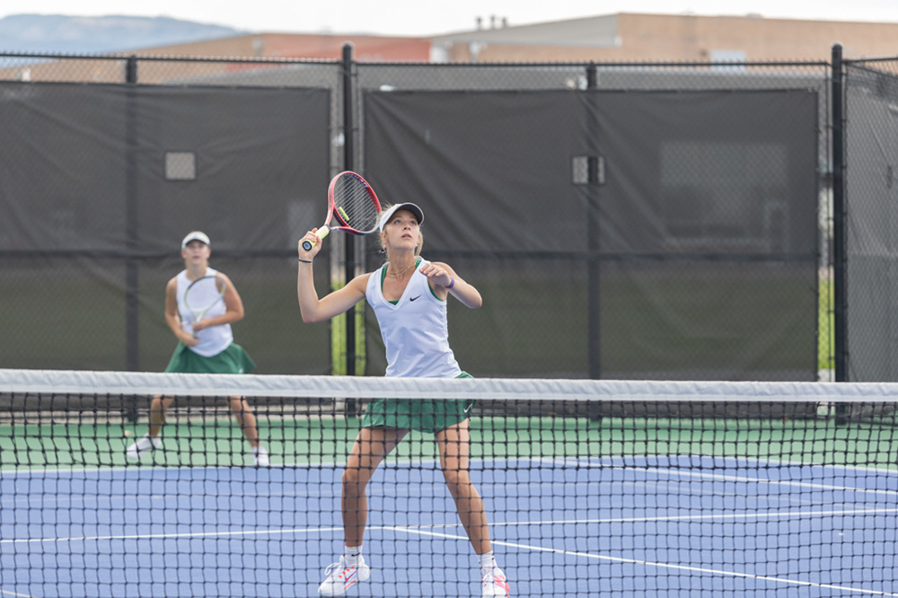 %_tempFileName1M6A4215%