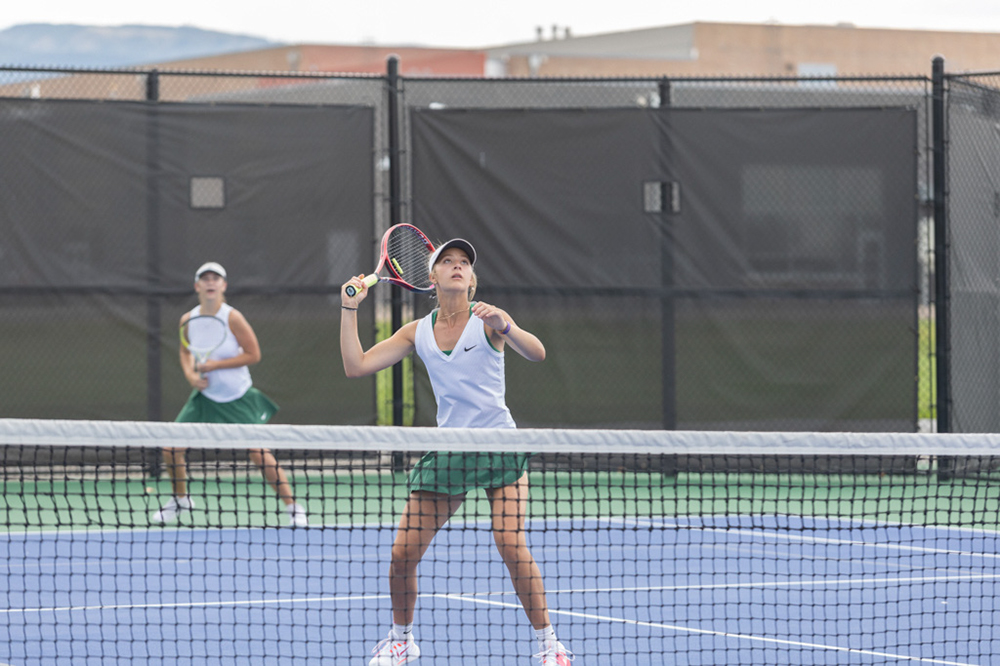 %_tempFileName1M6A4216%