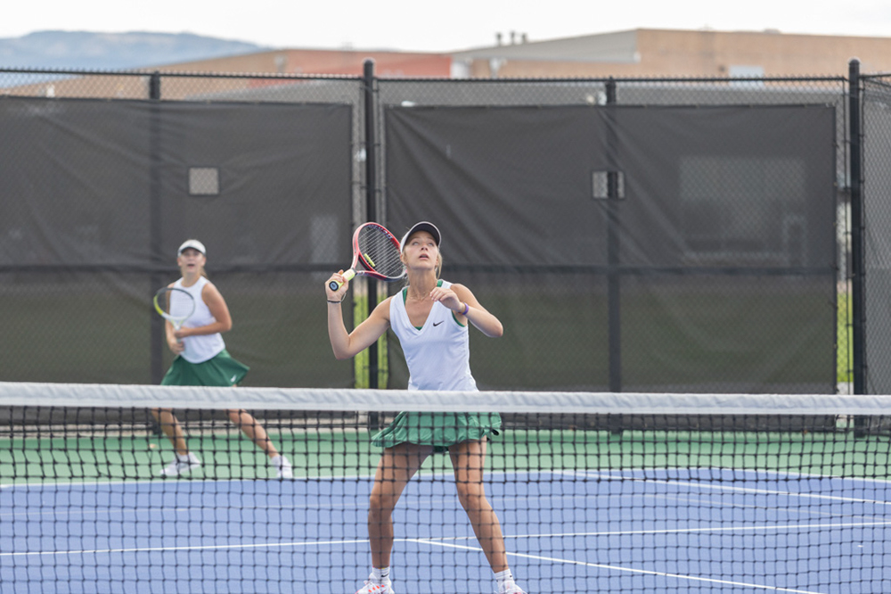 %_tempFileName1M6A4217%