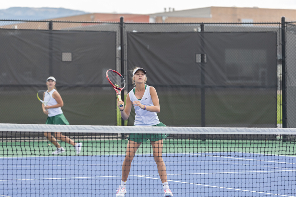 %_tempFileName1M6A4219%