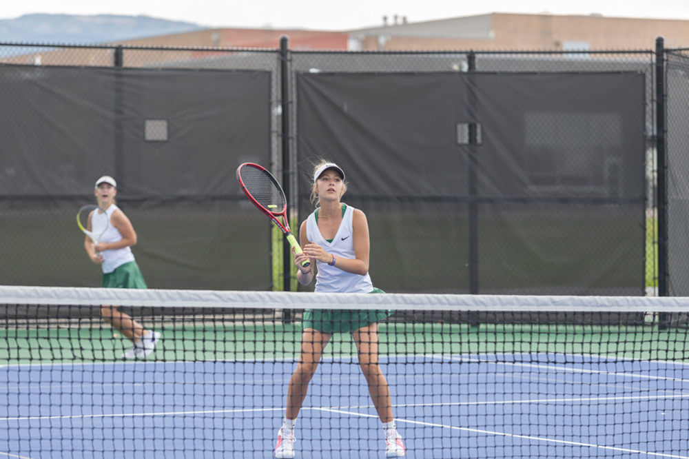 %_tempFileName1M6A4220%