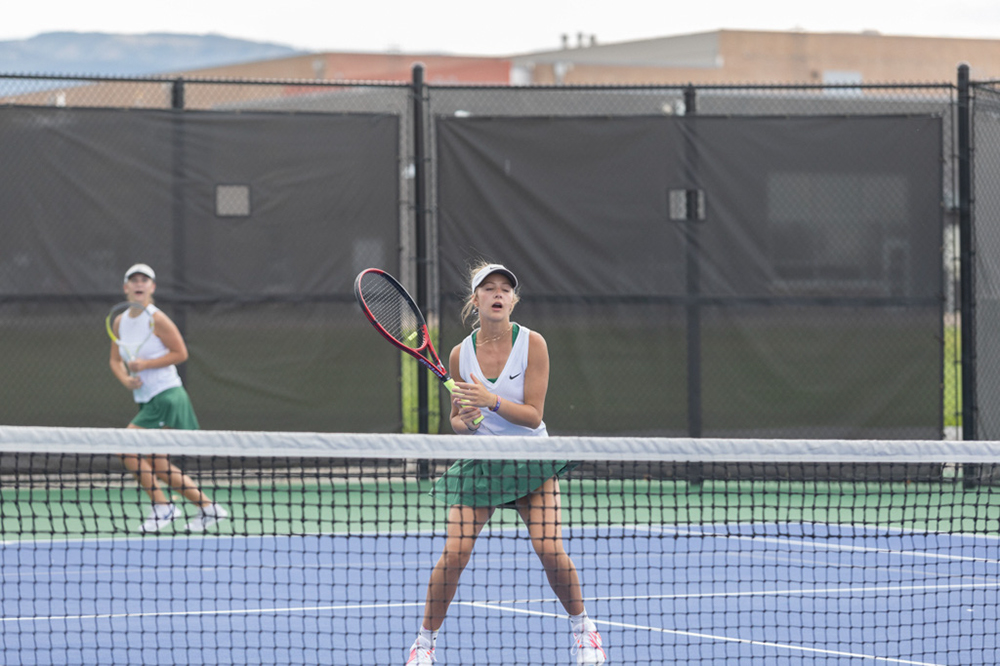 %_tempFileName1M6A4221%