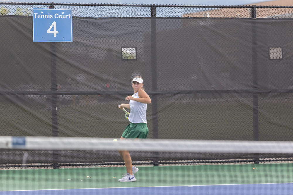 %_tempFileName1M6A4222%