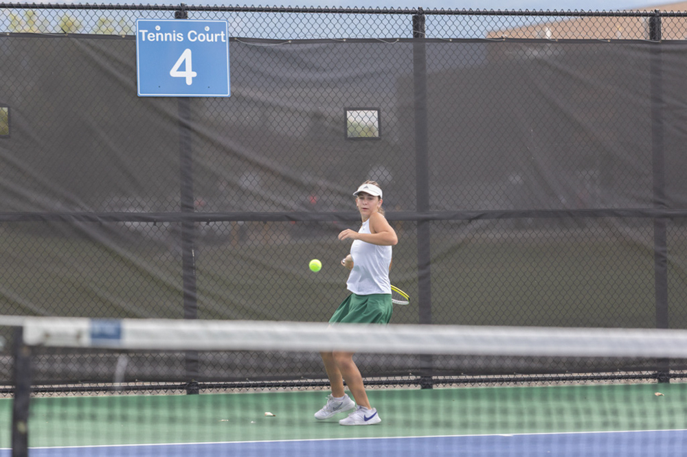 %_tempFileName1M6A4223%