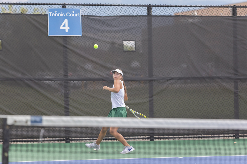 %_tempFileName1M6A4226%