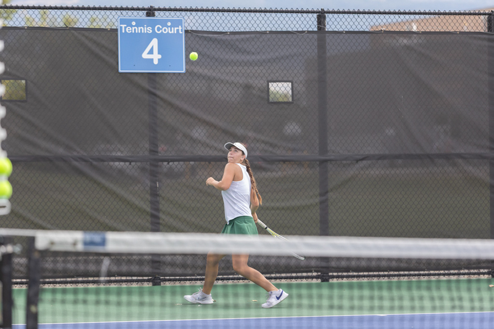 %_tempFileName1M6A4228%