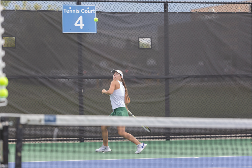 %_tempFileName1M6A4229%