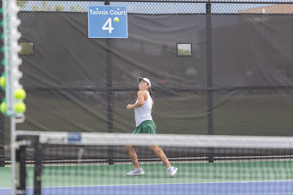 %_tempFileName1M6A4231%