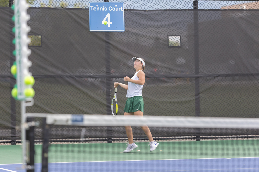 %_tempFileName1M6A4233%